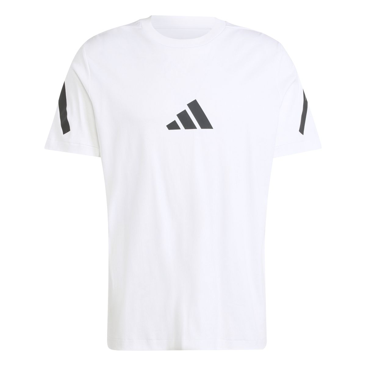adidas Z.N.E. T-Shirt