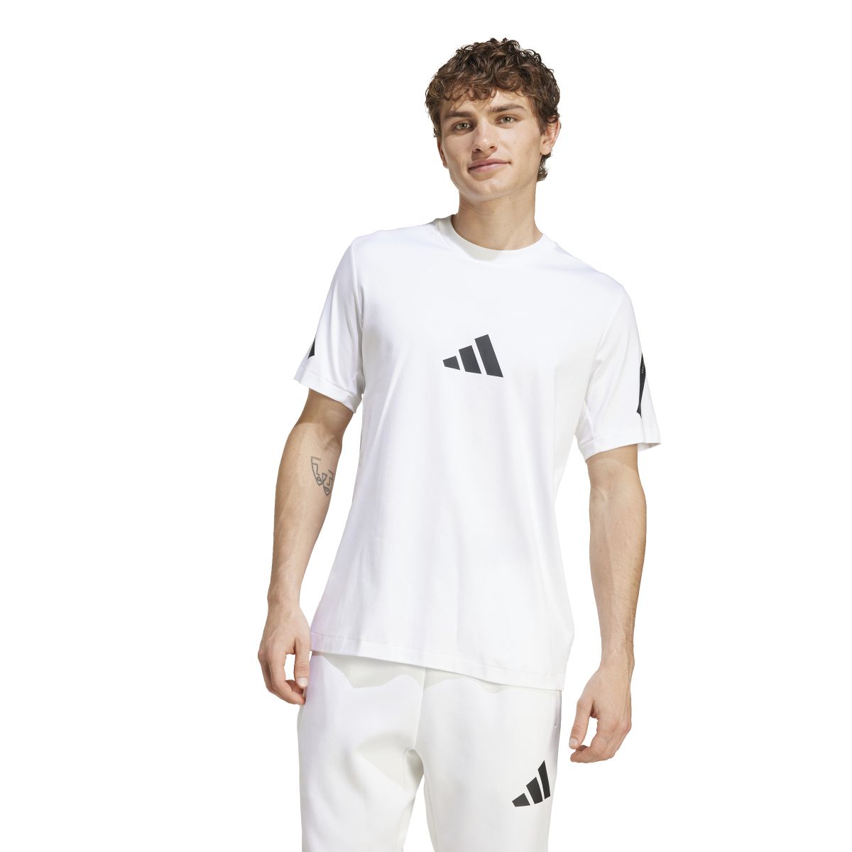 adidas Z.N.E. T-Shirt