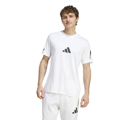 adidas Z.N.E. T-Shirt