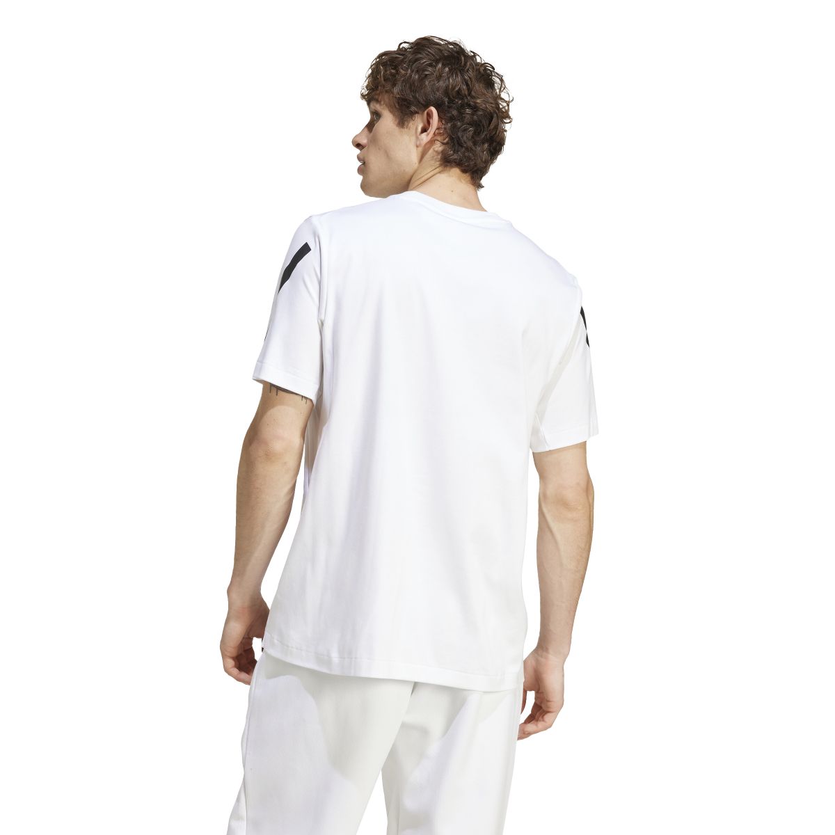 adidas Z.N.E. T-Shirt