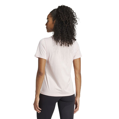 adidas DESIGNED FOR TRAINING T-SHIRT