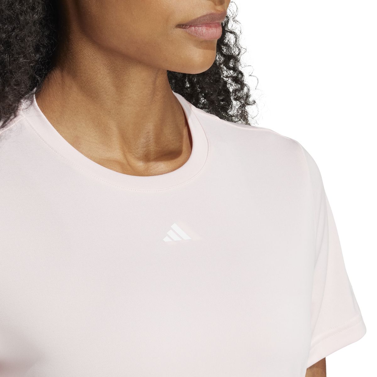 adidas DESIGNED FOR TRAINING T-SHIRT