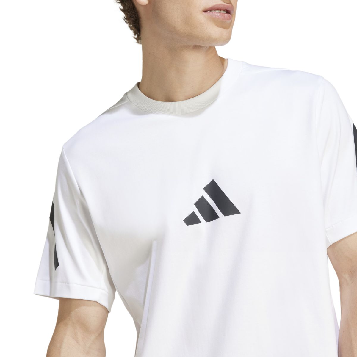 adidas Z.N.E. T-Shirt
