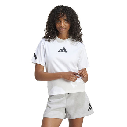 adidas Z.N.E. T-Shirt
