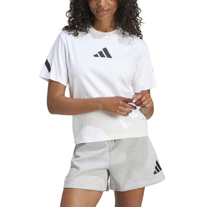 adidas Z.N.E. T-Shirt