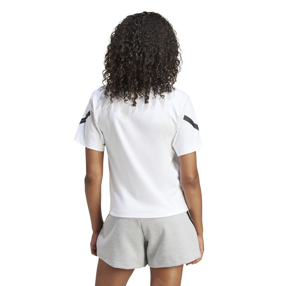 adidas Z.N.E. T-Shirt