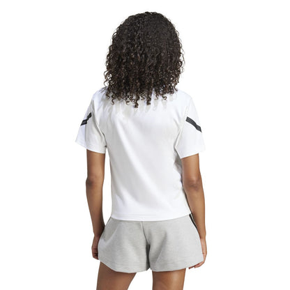 adidas Z.N.E. T-Shirt