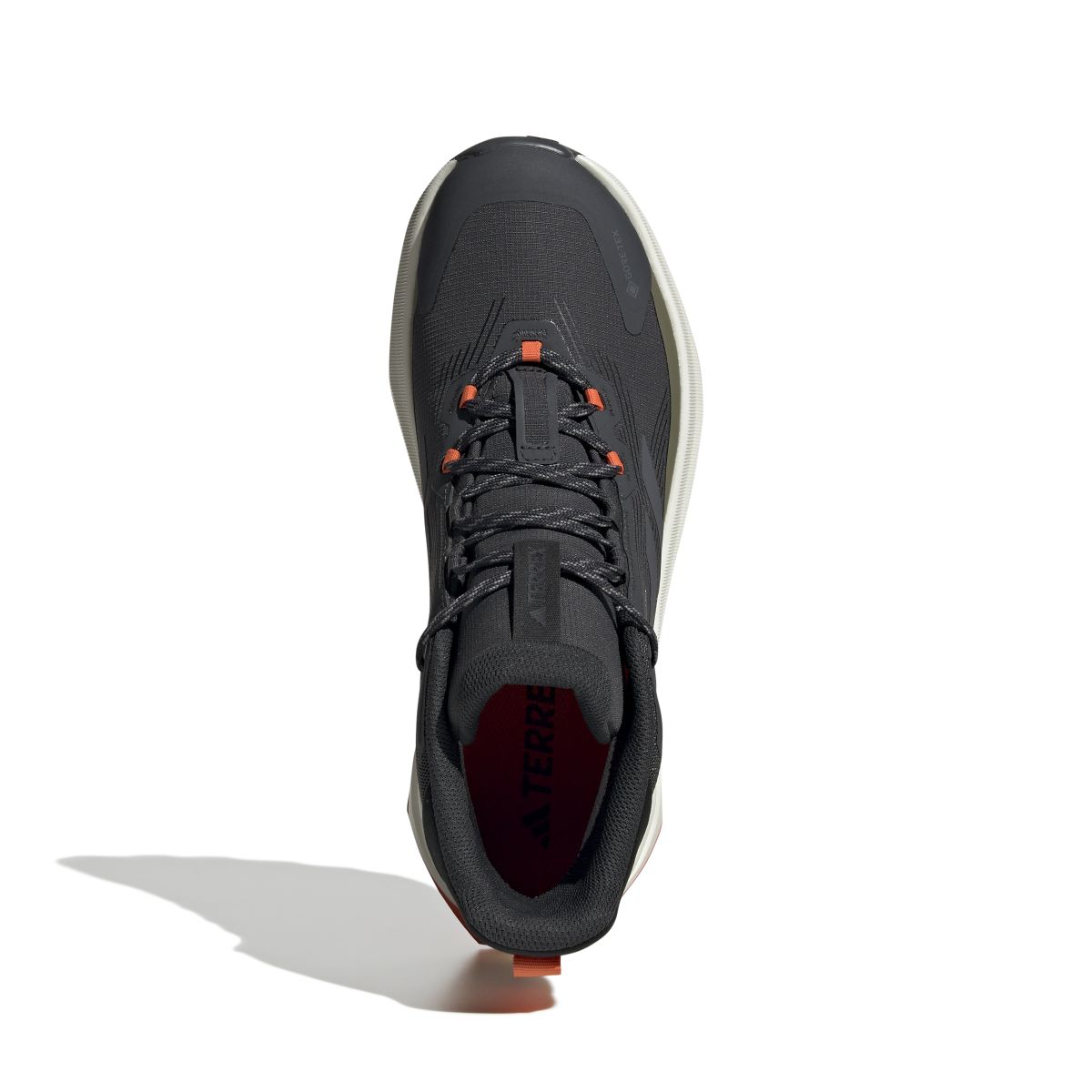 TERREX Trailmaker 2 Mid GORE-TEX Hiking Shoes