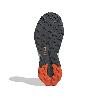 TERREX Trailmaker 2 Mid GORE-TEX Hiking Shoes