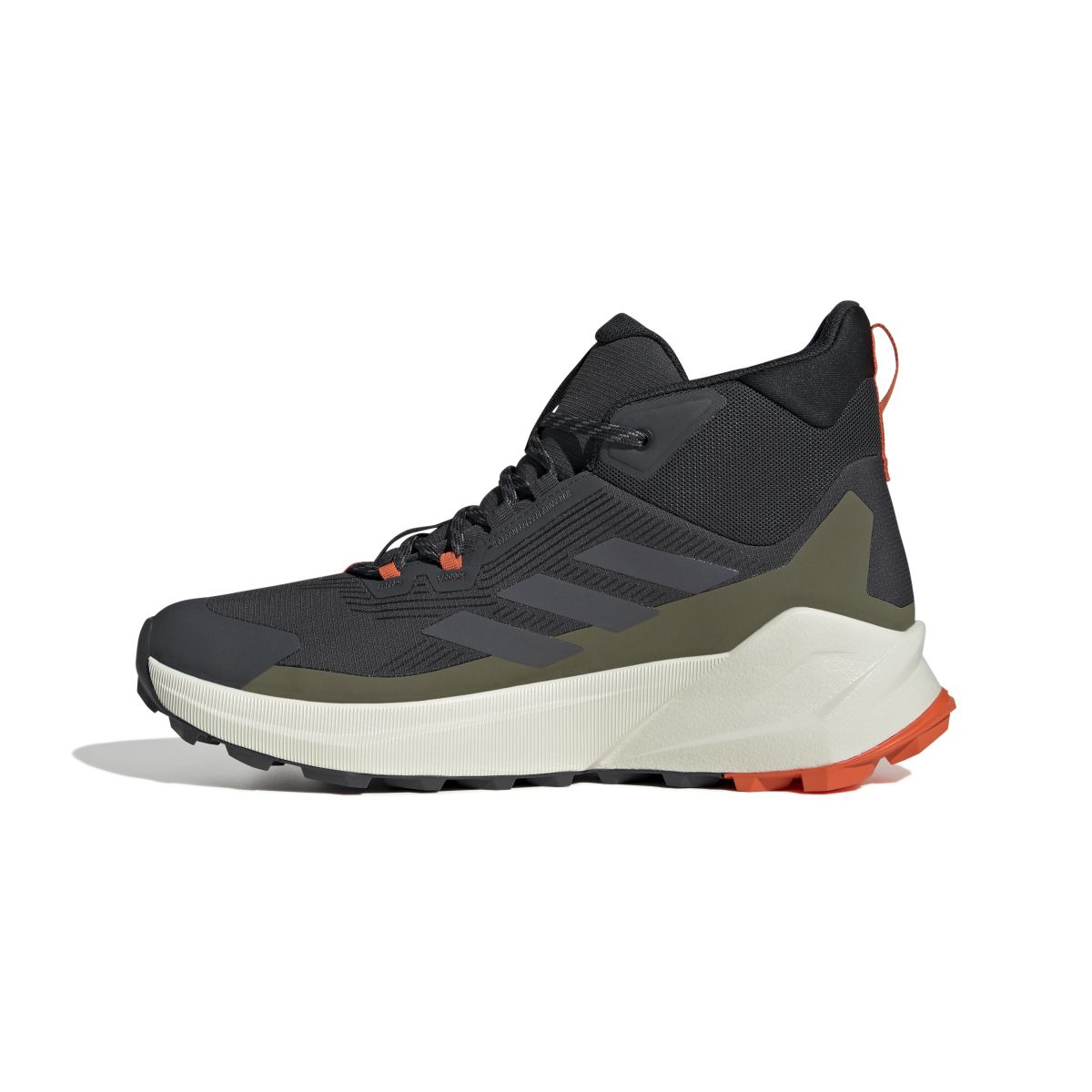 TERREX Trailmaker 2 Mid GORE-TEX Hiking Shoes