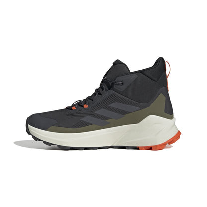 TERREX Trailmaker 2 Mid GORE-TEX Hiking Shoes