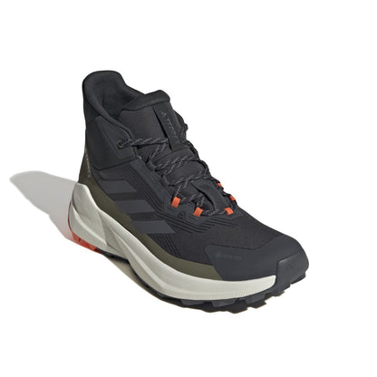 TERREX Trailmaker 2 Mid GORE-TEX Hiking Shoes