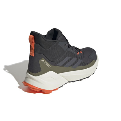 TERREX Trailmaker 2 Mid GORE-TEX Hiking Shoes