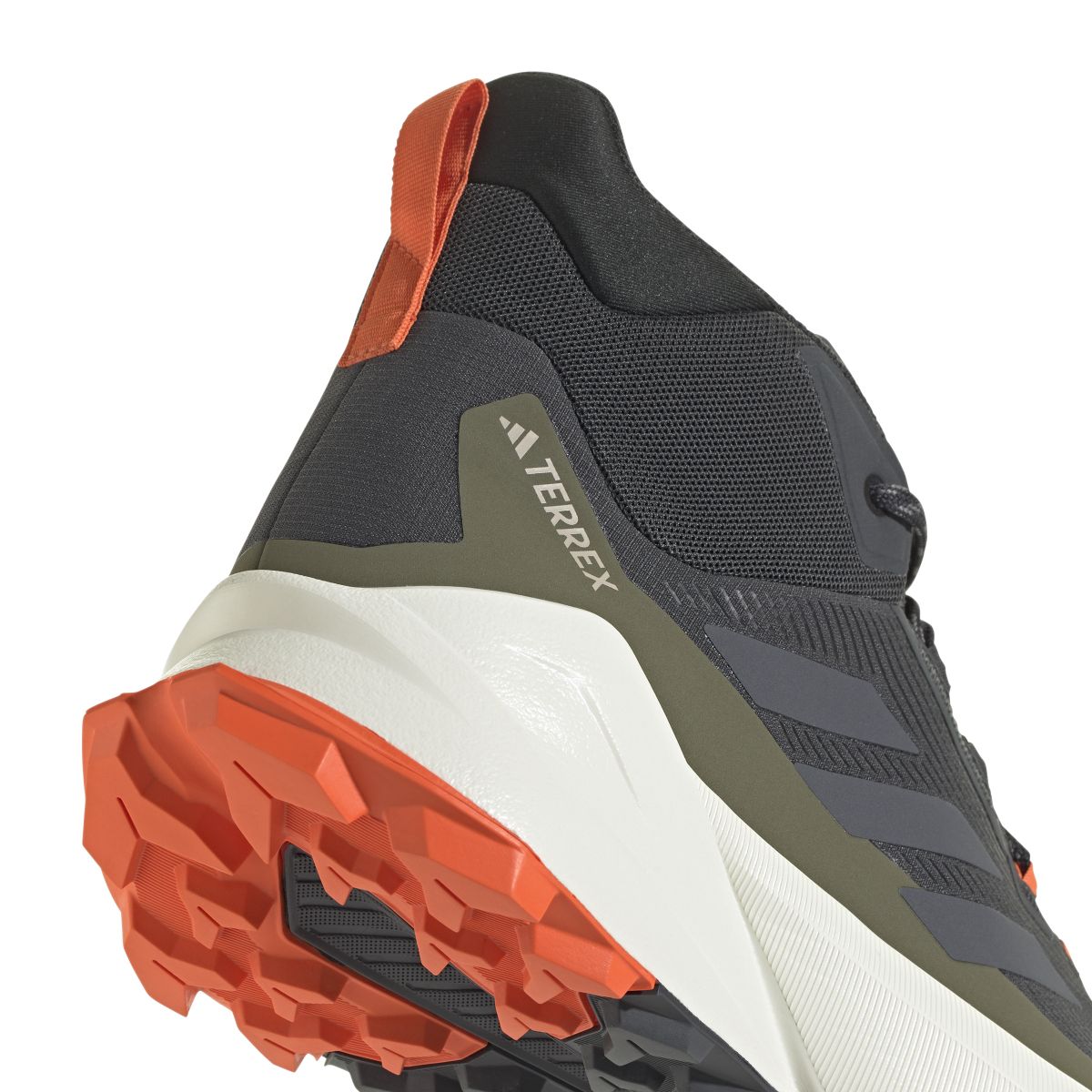 TERREX Trailmaker 2 Mid GORE-TEX Hiking Shoes