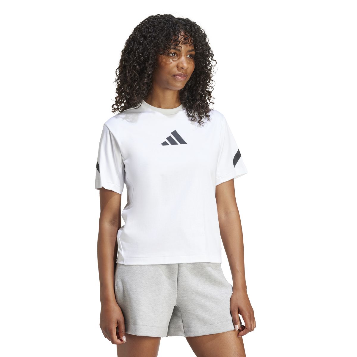 adidas Z.N.E. T-Shirt
