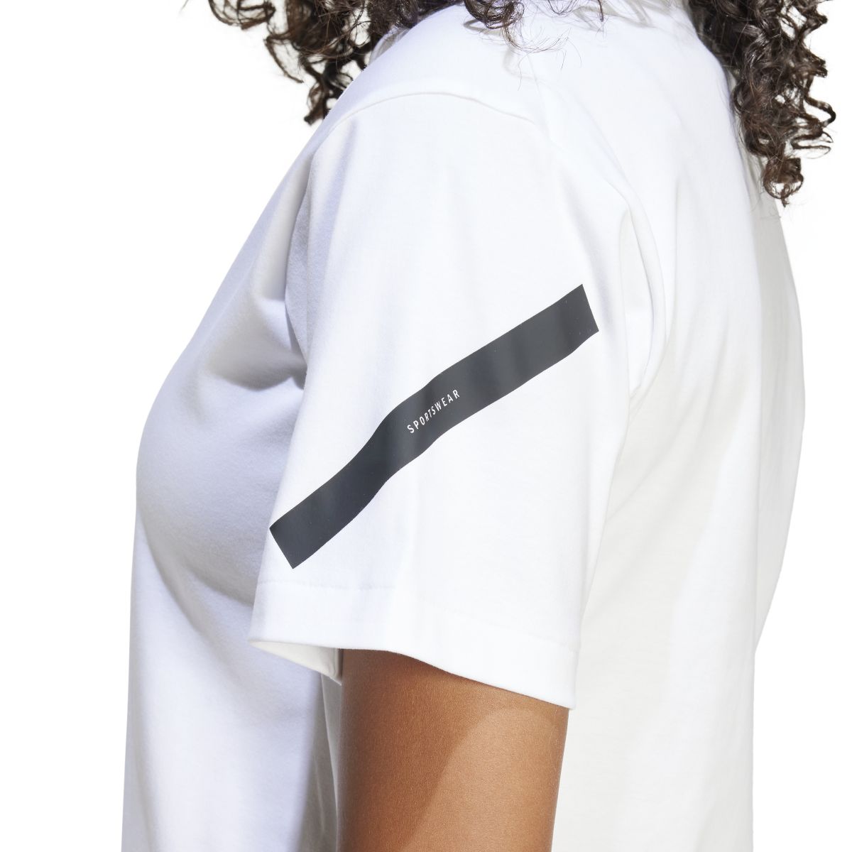 adidas Z.N.E. T-Shirt