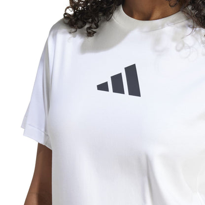 adidas Z.N.E. T-Shirt