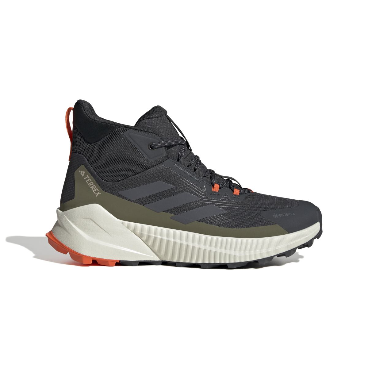 TERREX Trailmaker 2 Mid GORE-TEX Hiking Shoes