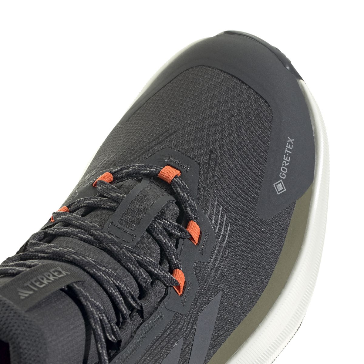 TERREX Trailmaker 2 Mid GORE-TEX Hiking Shoes