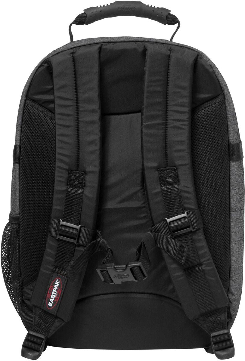 EASTPAK Rucksack "Tutor Cloud Navy"