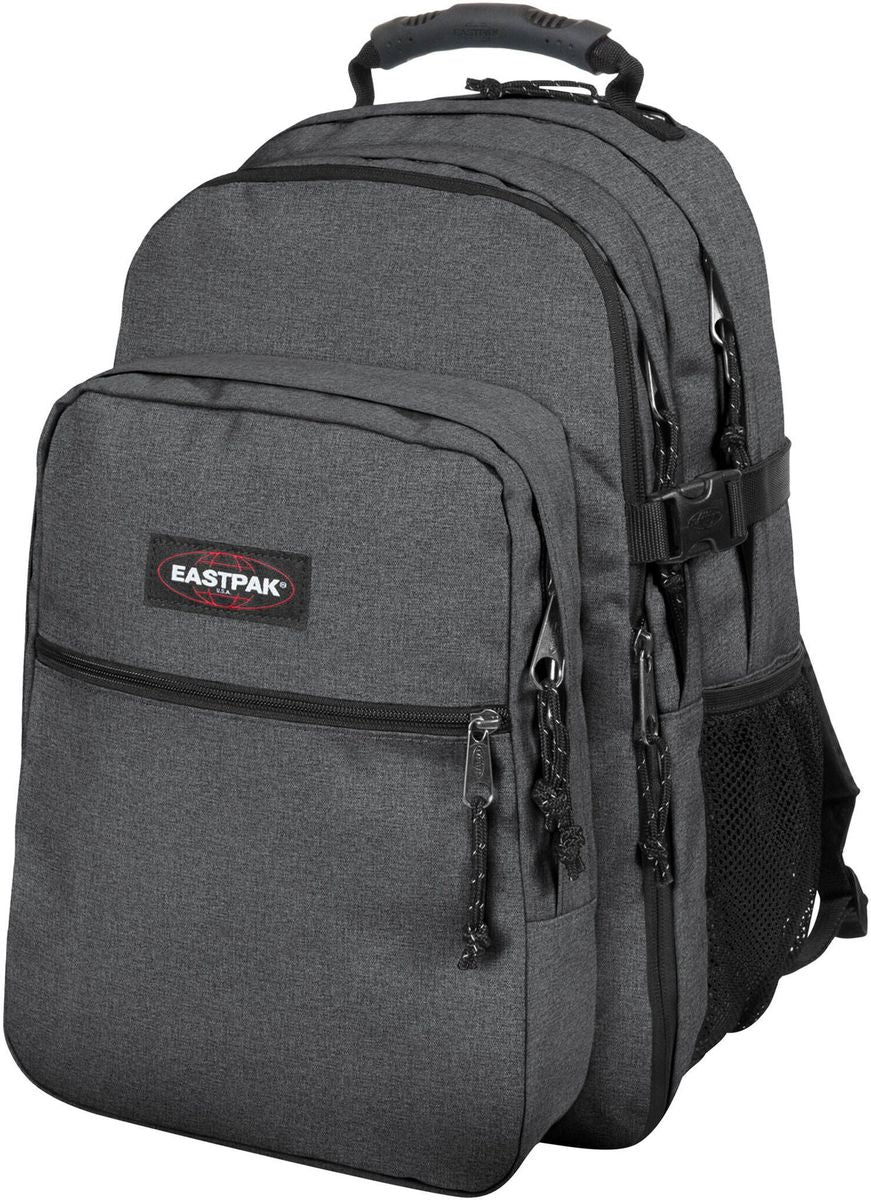 EASTPAK Rucksack "Tutor Cloud Navy"