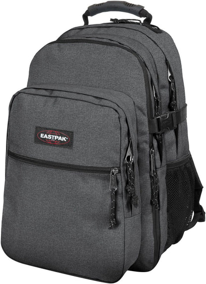 EASTPAK Rucksack "Tutor Cloud Navy"
