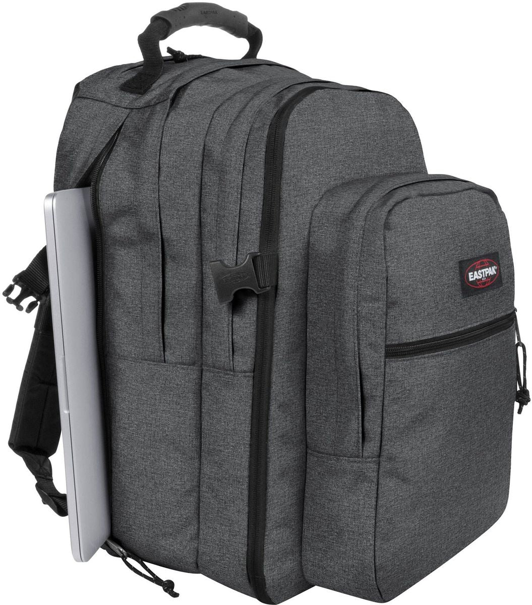 EASTPAK Rucksack "Tutor Cloud Navy"