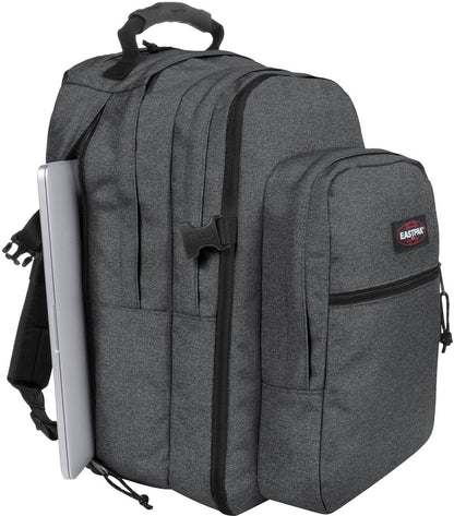 EASTPAK Rucksack "Tutor Cloud Navy"