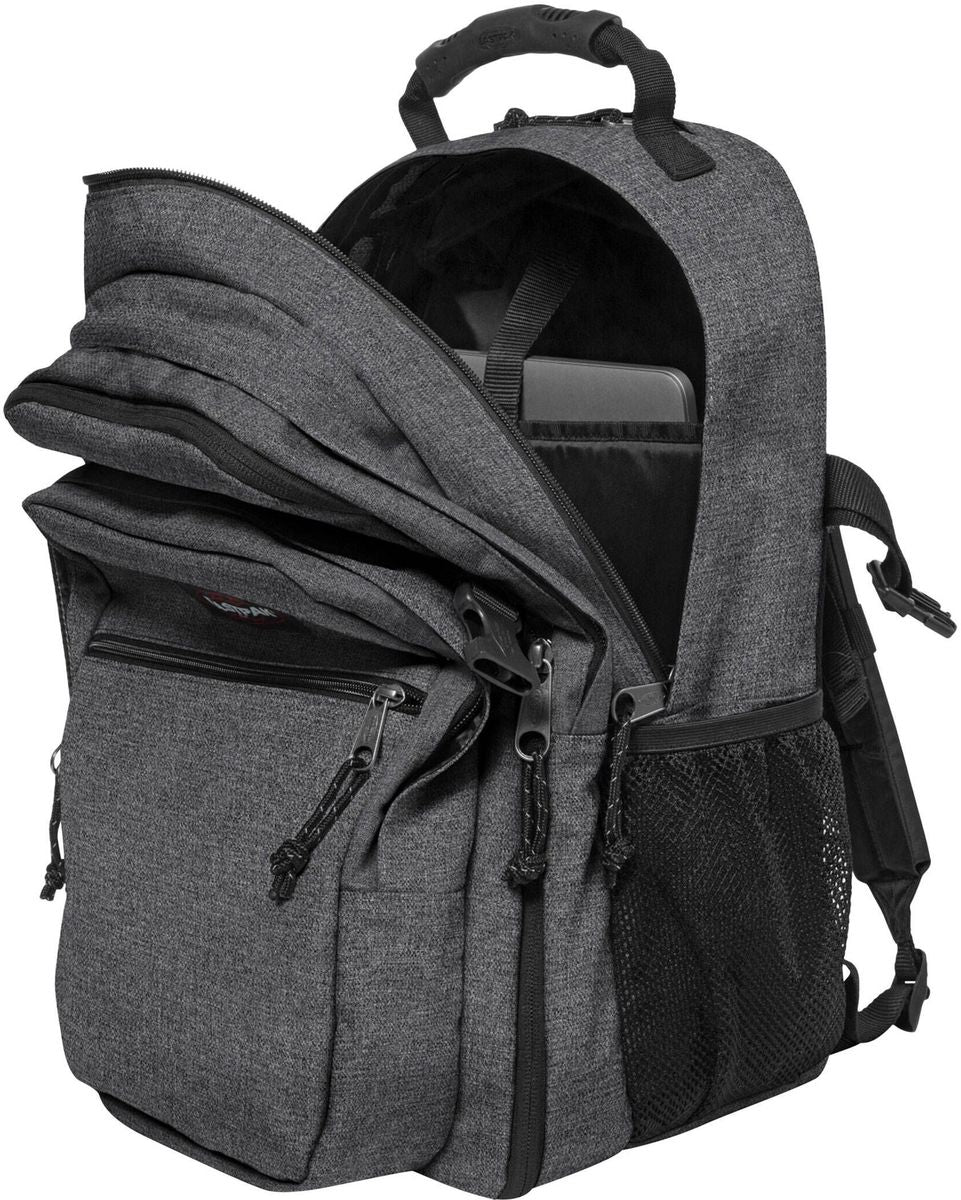 EASTPAK Rucksack "Tutor Cloud Navy"