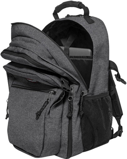 EASTPAK Rucksack "Tutor Cloud Navy"