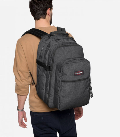 EASTPAK Rucksack "Tutor Cloud Navy"