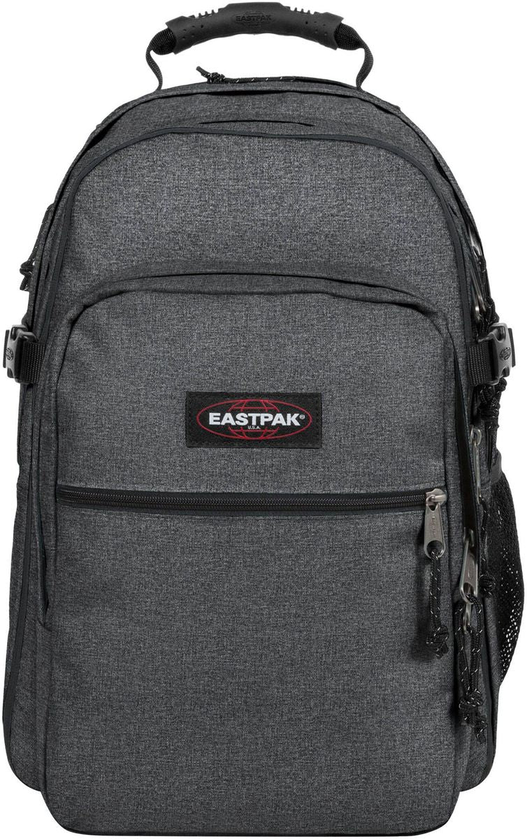 EASTPAK Rucksack "Tutor Cloud Navy"