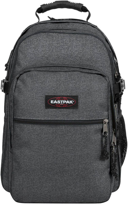 EASTPAK Rucksack "Tutor Cloud Navy"
