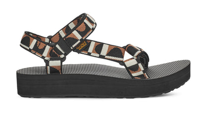 Midform Universal Womens