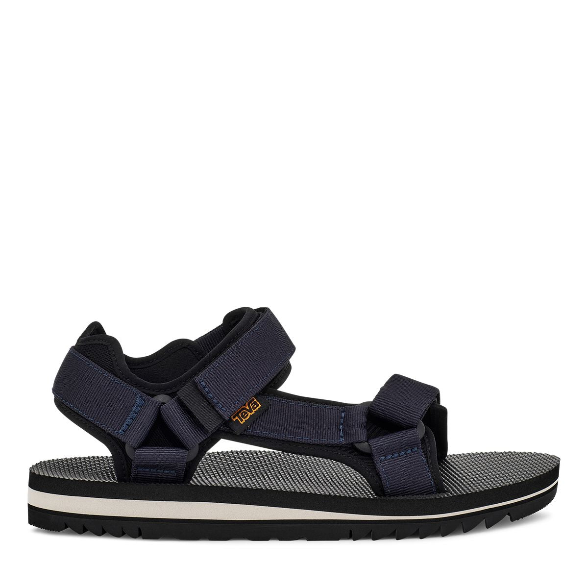 Universal Trail Mens