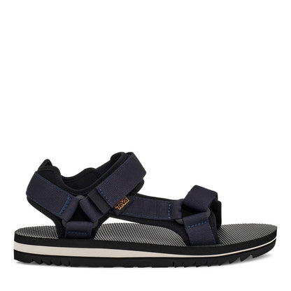 Universal Trail Mens