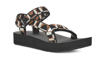 Midform Universal Womens