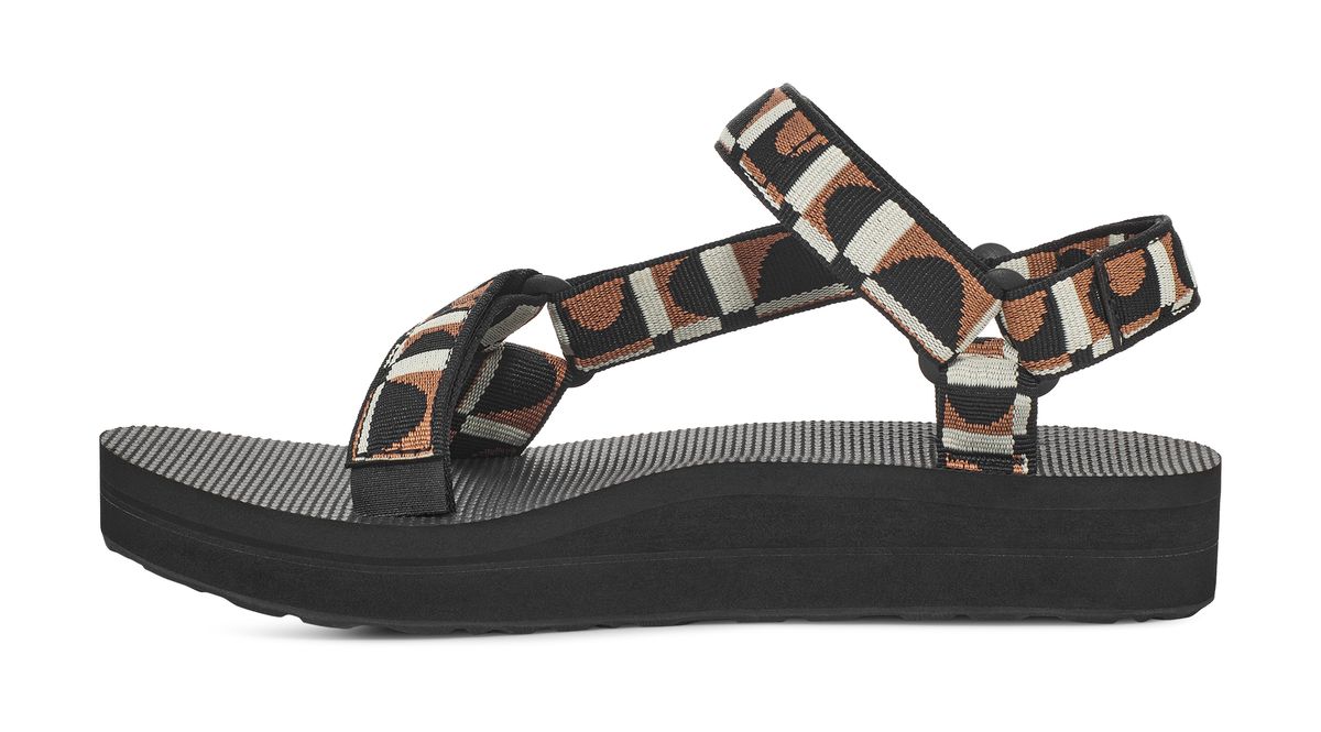 Midform Universal Womens