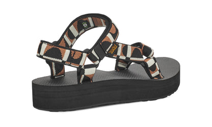 Midform Universal Womens