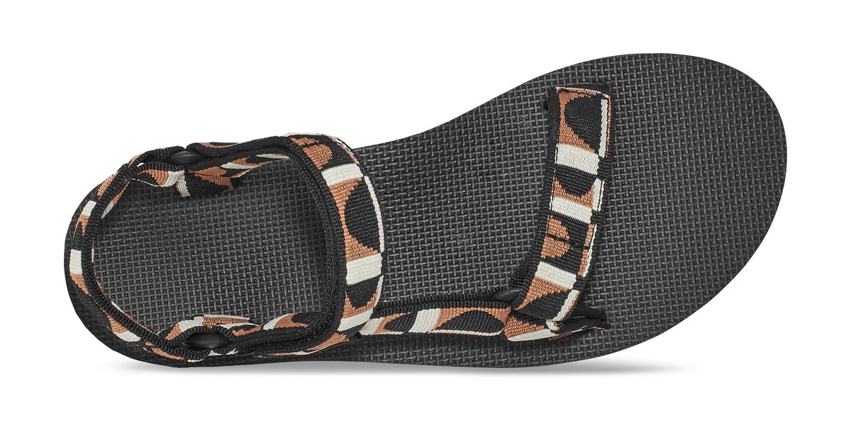 Midform Universal Womens