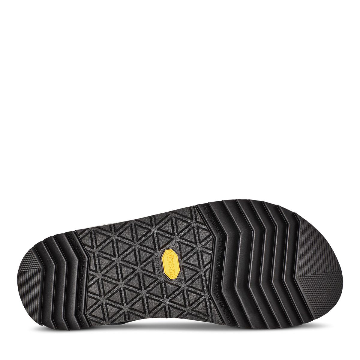 Universal Trail Mens