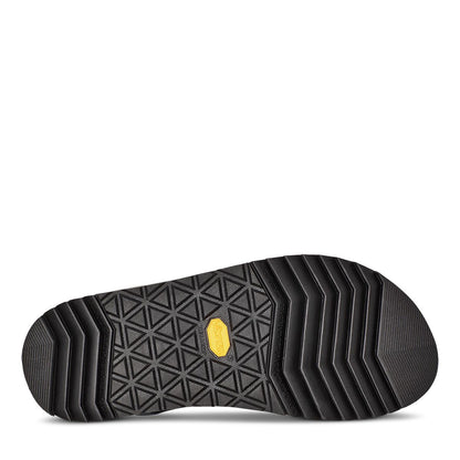 Universal Trail Mens