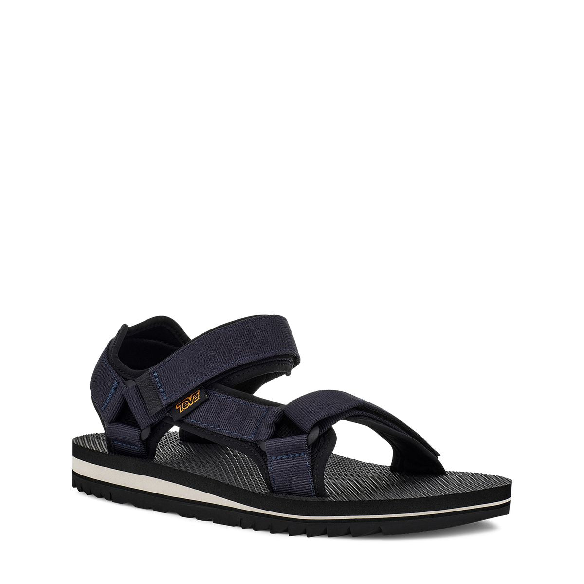 Universal Trail Mens