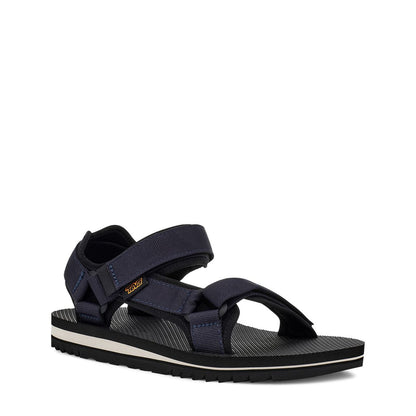 Universal Trail Mens