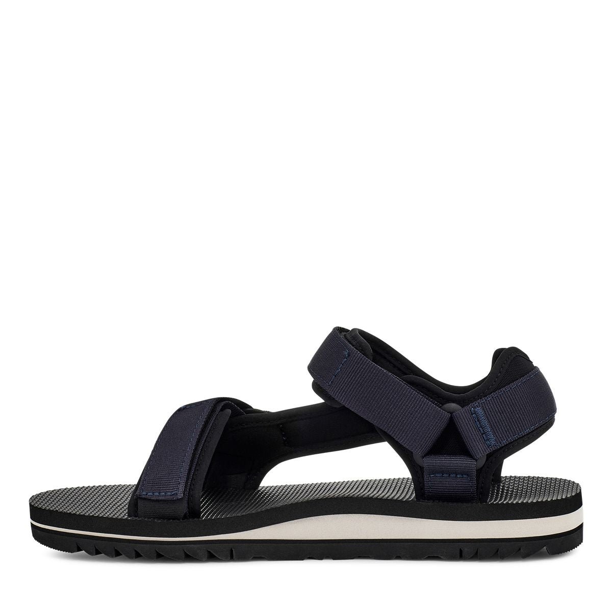 Universal Trail Mens