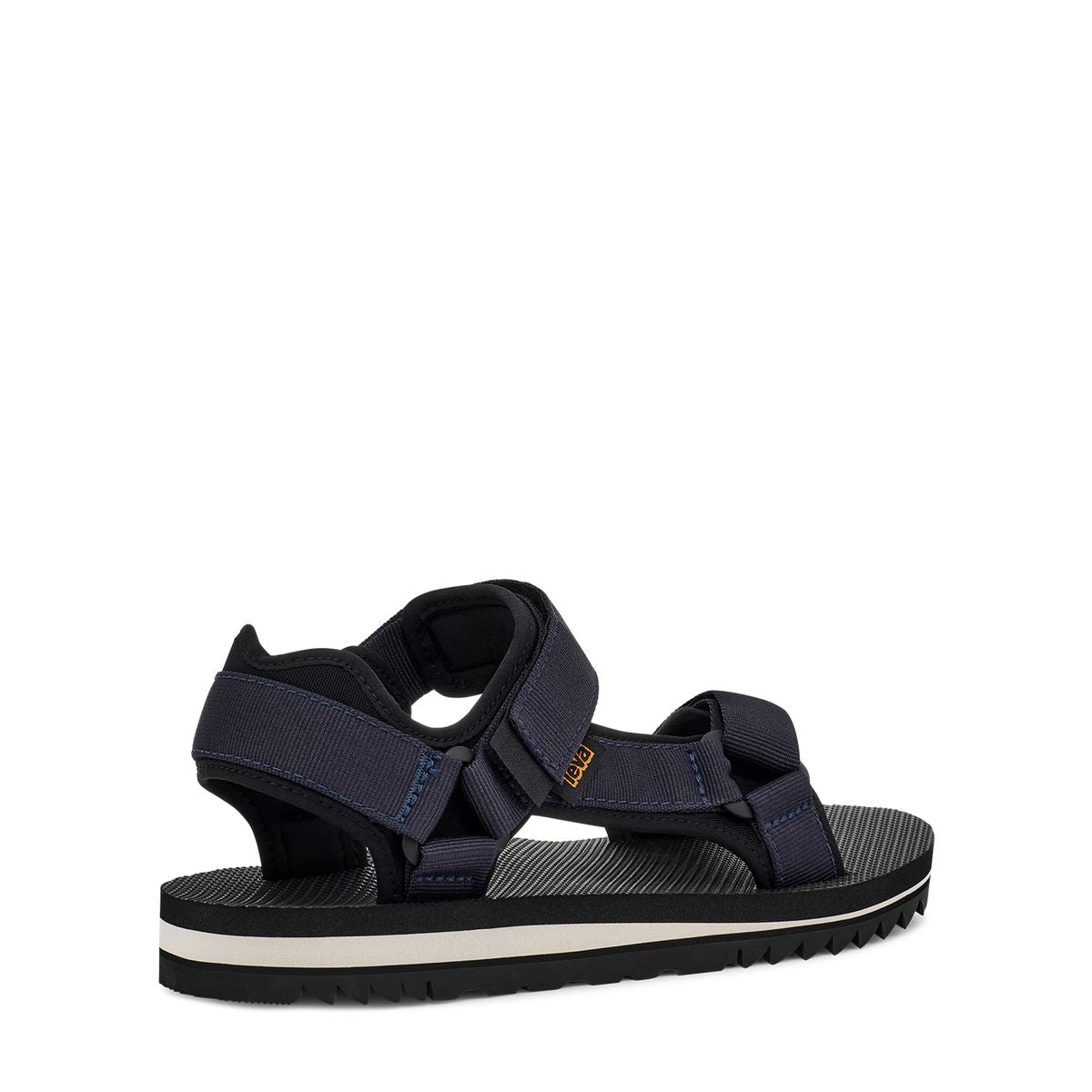 Universal Trail Mens
