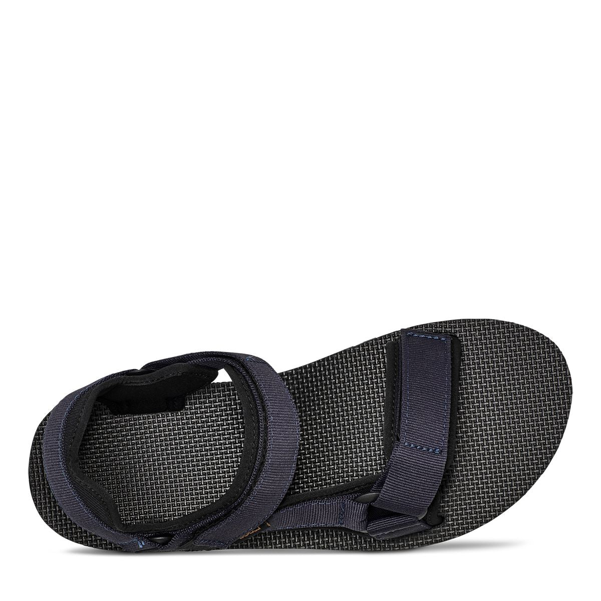 Universal Trail Mens