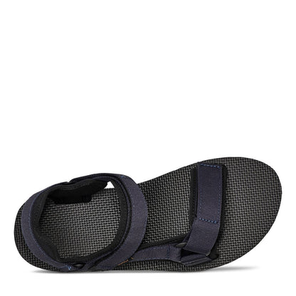 Universal Trail Mens
