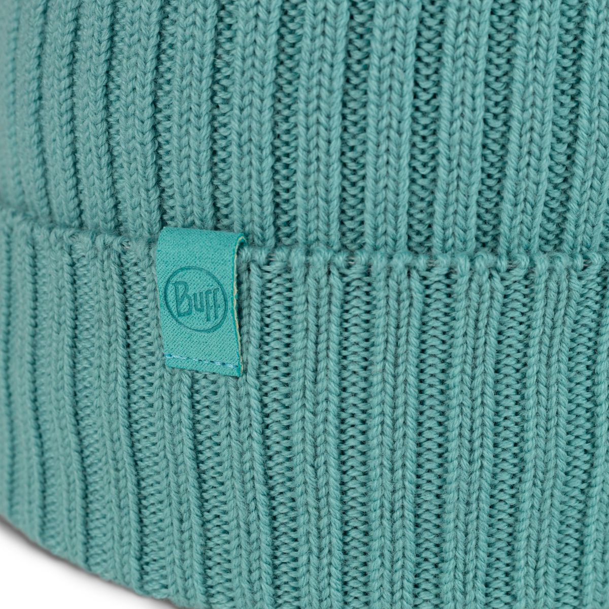 KNITTED BEANIE NORVAL POOL                                  