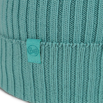 KNITTED BEANIE NORVAL POOL                                  